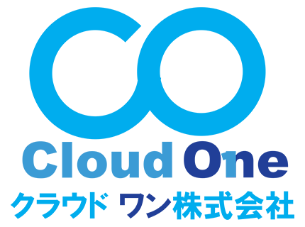 クラウドワン株式会社